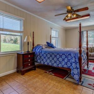 Photo #48 of 450 Holyfield Lane, Moneta, VA 12.0 acres