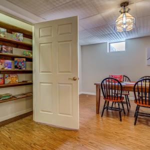 Photo #36 of 450 Holyfield Lane, Moneta, VA 12.0 acres