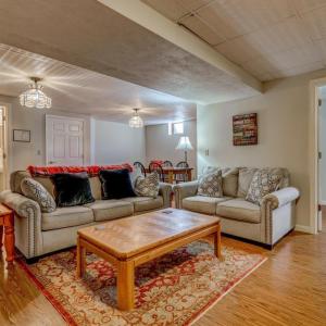 Photo #37 of 450 Holyfield Lane, Moneta, VA 12.0 acres