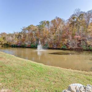 Photo #56 of 450 Holyfield Lane, Moneta, VA 12.0 acres