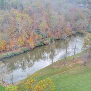 Photo #58 of 450 Holyfield Lane, Moneta, VA 12.0 acres