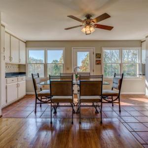Photo #13 of 450 Holyfield Lane, Moneta, VA 12.0 acres