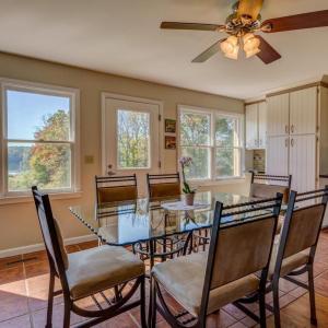 Photo #15 of 450 Holyfield Lane, Moneta, VA 12.0 acres