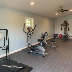 Photo #66 of 450 Holyfield Lane, Moneta, VA 12.0 acres
