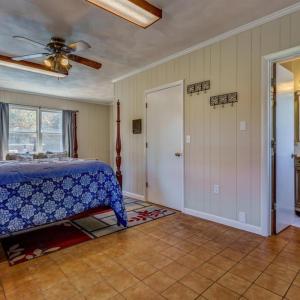 Photo #49 of 450 Holyfield Lane, Moneta, VA 12.0 acres