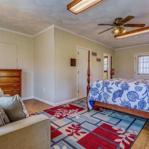 Photo #50 of 450 Holyfield Lane, Moneta, VA 12.0 acres