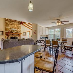 Photo #19 of 450 Holyfield Lane, Moneta, VA 12.0 acres