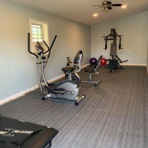 Photo #65 of 450 Holyfield Lane, Moneta, VA 12.0 acres