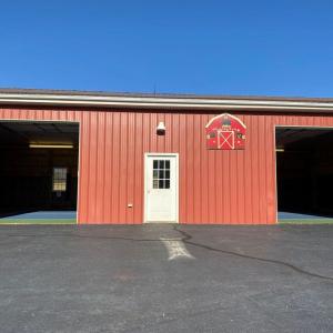Photo #64 of 450 Holyfield Lane, Moneta, VA 12.0 acres