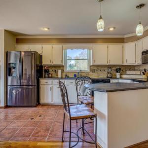 Photo #17 of 450 Holyfield Lane, Moneta, VA 12.0 acres