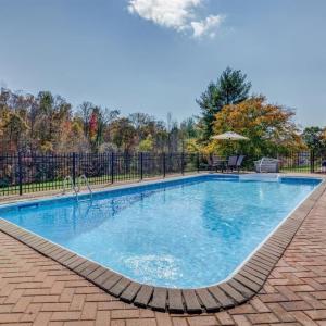 Photo #46 of 450 Holyfield Lane, Moneta, VA 12.0 acres