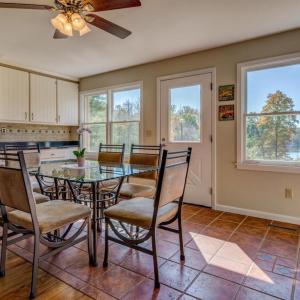 Photo #14 of 450 Holyfield Lane, Moneta, VA 12.0 acres