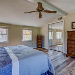 Photo #27 of 450 Holyfield Lane, Moneta, VA 12.0 acres