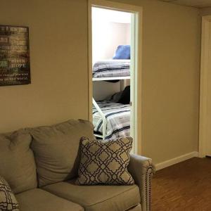 Photo #67 of 450 Holyfield Lane, Moneta, VA 12.0 acres