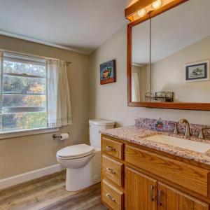 Photo #28 of 450 Holyfield Lane, Moneta, VA 12.0 acres