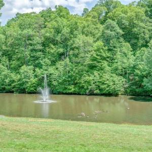 Photo #7 of 450 Holyfield Lane, Moneta, VA 12.0 acres