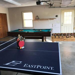 Photo #62 of 450 Holyfield Lane, Moneta, VA 12.0 acres