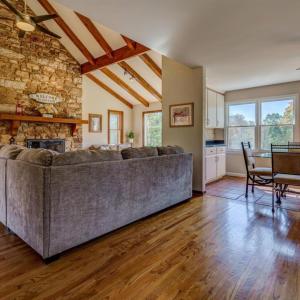 Photo #9 of 450 Holyfield Lane, Moneta, VA 12.0 acres