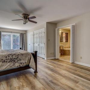 Photo #21 of 450 Holyfield Lane, Moneta, VA 12.0 acres