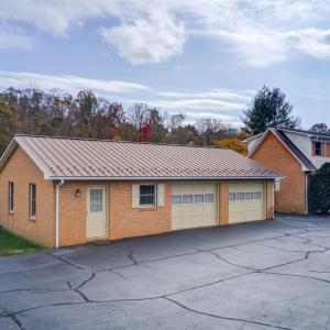Photo #47 of 450 Holyfield Lane, Moneta, VA 12.0 acres