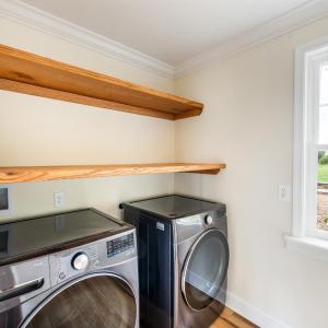 Photo #46 of 7845 Bear Creek Road, Gladys, VA 112.0 acres