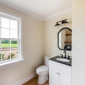 Photo #88 of 7845 Bear Creek Road, Gladys, VA 112.0 acres