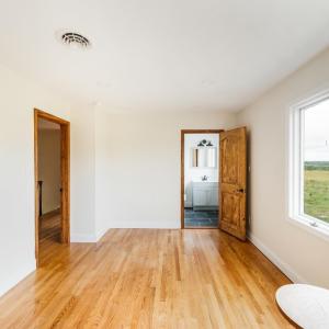 Photo #62 of 7845 Bear Creek Road, Gladys, VA 112.0 acres