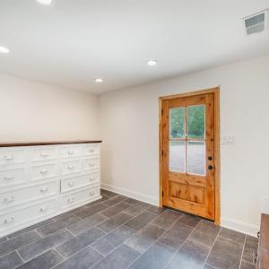 Photo #74 of 7845 Bear Creek Road, Gladys, VA 112.0 acres