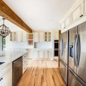 Photo #43 of 7845 Bear Creek Road, Gladys, VA 112.0 acres