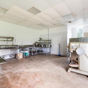 Photo #89 of 7845 Bear Creek Road, Gladys, VA 112.0 acres