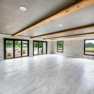 Photo #49 of 7845 Bear Creek Road, Gladys, VA 112.0 acres