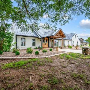 Photo #13 of 7845 Bear Creek Road, Gladys, VA 112.0 acres