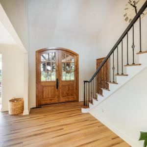 Photo #33 of 7845 Bear Creek Road, Gladys, VA 112.0 acres