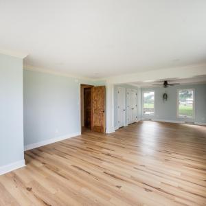 Photo #51 of 7845 Bear Creek Road, Gladys, VA 112.0 acres