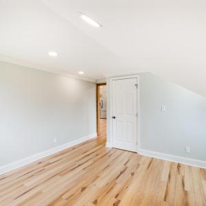 Photo #83 of 7845 Bear Creek Road, Gladys, VA 112.0 acres