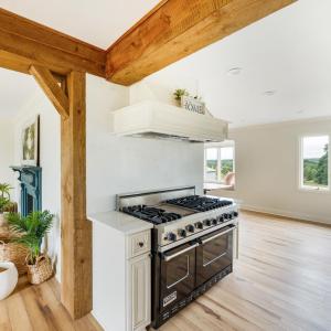 Photo #42 of 7845 Bear Creek Road, Gladys, VA 112.0 acres