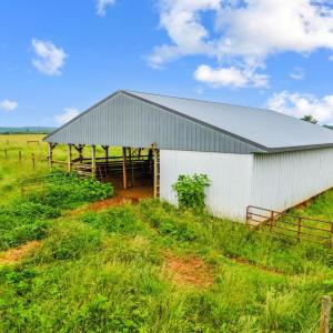 Photo #30 of 7845 Bear Creek Road, Gladys, VA 112.0 acres