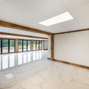 Photo #72 of 7845 Bear Creek Road, Gladys, VA 112.0 acres