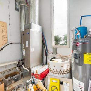 Photo #92 of 7845 Bear Creek Road, Gladys, VA 112.0 acres