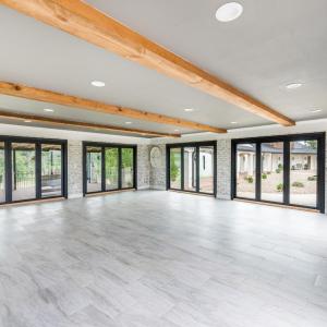 Photo #50 of 7845 Bear Creek Road, Gladys, VA 112.0 acres