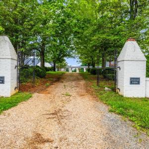 Photo #12 of 7845 Bear Creek Road, Gladys, VA 112.0 acres