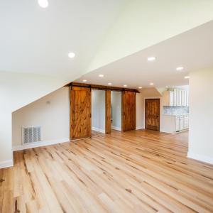 Photo #81 of 7845 Bear Creek Road, Gladys, VA 112.0 acres