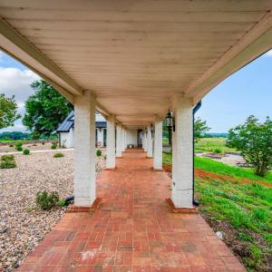 Photo #17 of 7845 Bear Creek Road, Gladys, VA 112.0 acres