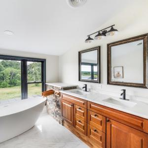 Photo #70 of 7845 Bear Creek Road, Gladys, VA 112.0 acres