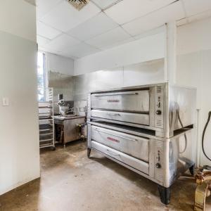 Photo #90 of 7845 Bear Creek Road, Gladys, VA 112.0 acres