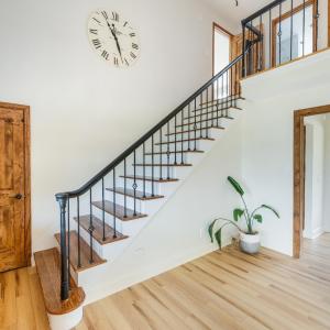 Photo #34 of 7845 Bear Creek Road, Gladys, VA 112.0 acres