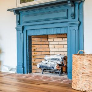 Photo #37 of 7845 Bear Creek Road, Gladys, VA 112.0 acres