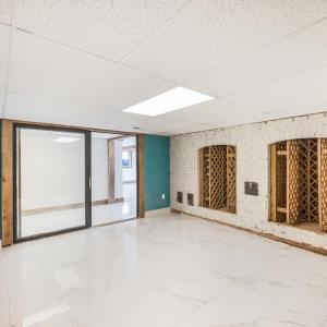 Photo #73 of 7845 Bear Creek Road, Gladys, VA 112.0 acres