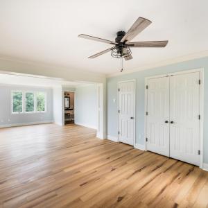 Photo #53 of 7845 Bear Creek Road, Gladys, VA 112.0 acres