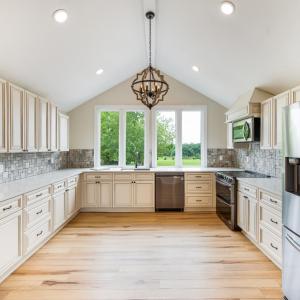 Photo #79 of 7845 Bear Creek Road, Gladys, VA 112.0 acres